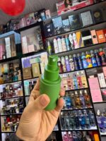 اسپری فیکس شیگلم کالکشن ریک اند مورتی - SHEGLAM - Image 4