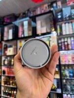 ماسک مو ترمیم کننده فینو - fino - Image 4