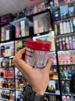 ماسک مو ترمیم کننده فینو - fino - Image 3