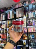 ماسک مو ترمیم کننده فینو - fino - Image 2