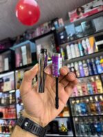 ریمل فالسیس لش میبلین مدل حجم دهنده و بلند کننده - Maybelline - Image 2