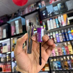 ریمل فالسیس لش میبلین مدل حجم دهنده و بلند کننده – Maybelline