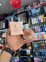 پالت رژگونه 3تایی نودلوک گلدن رز - Golden Rose - Image 2