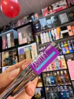 ریمل فالسیس لش میبلین مدل حجم دهنده و بلند کننده - Maybelline - Image 5