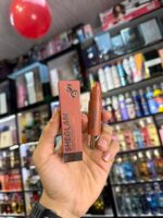 رژلب مدادی شیگلم - SHEGLAM - Image 6