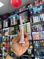 ژل لیفت برس دار شیگلم - SHEGLAM - Image 4
