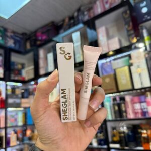 ژل لیفت برس دار شیگلم – SHEGLAM