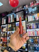 رژلب مدادی شیگلم - SHEGLAM - Image 2