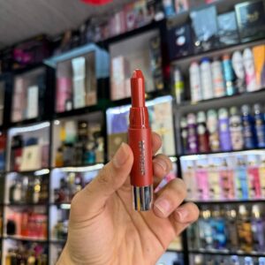 رژلب مدادی شیگلم – SHEGLAM