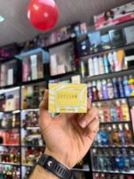 پرایمر کاسه ای شیگلم - SHEGLAM - Image 3