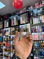 پرایمر کاسه ای شیگلم - SHEGLAM - Image 5