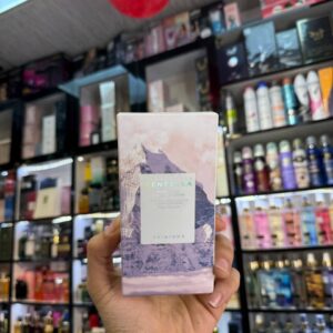 کرم منافذ باز سنتلا – Centella