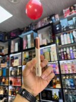 سایه استیکی شیگلم - SHEGLAM - Image 3