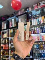 سایه استیکی شیگلم - SHEGLAM - Image 2