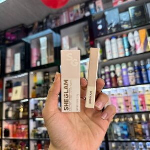 سایه استیکی شیگلم – SHEGLAM