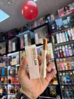 سایه استیکی شیگلم - SHEGLAM - Image 4