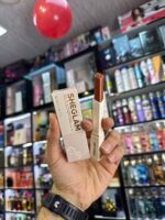 سایه استیکی شیگلم - SHEGLAM - Image 5