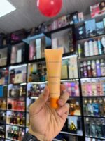 کرم دور چشم وصورت هویج برینگ گرین کروت - Bring Green Carrot - Image 2