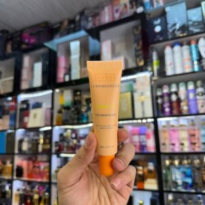 کرم دور چشم کاروت برینگ گرین – Bring Green Carrot