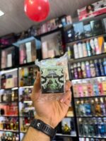 بیوتی بلندر شیگلم کالکشن آدم فضایی - SHEGLAM - Image 5