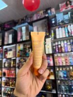 کرم دور چشم وصورت هویج برینگ گرین کروت - Bring Green Carrot - Image 4