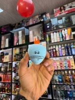 بیوتی بلندر شیگلم کالکشن ریک اند مورتی -  SHEGLAM - Image 2