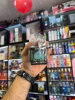 بیوتی بلندر شیگلم کالکشن ریک اند مورتی -  SHEGLAM - Image 5
