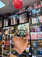 بیوتی بلندر شیگلم کالکشن آدم فضایی - SHEGLAM - Image 4