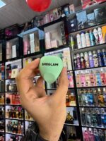 بیوتی بلندر شیگلم کالکشن آدم فضایی - SHEGLAM - Image 3