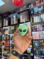 بیوتی بلندر شیگلم کالکشن آدم فضایی - SHEGLAM - Image 2