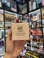 پالت رژگونه 3تایی نودلوک گلدن رز - Golden Rose - Image 5