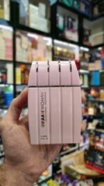 عطر امپر اوربان زنانه | Emper urban woman - Image 2