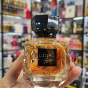 عطر گوچی فلورا جسیکا تویین (گوچی فلورا) | Jessica Twain Gouci Flora