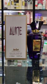 عطر ادکلن الین موگلر جسیکا تویین (الین) | Jessica Twain Aline - Image 3