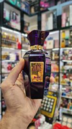 عطر ادکلن الین موگلر جسیکا تویین (الین) | Jessica Twain Aline - Image 2