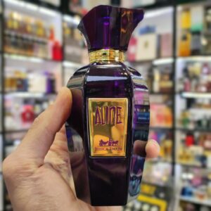 عطر ادکلن الین موگلر جسیکا تویین (الین) | Jessica Twain Aline
