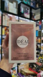 عطر لانکوم آیدل له اینتنس فرگرانس ورلد (آیدل له اینتنس) | Fragrance World Idéal L'intense - Image 4
