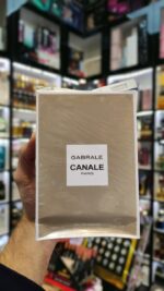 عطر شنل گابریل فرگرانس ورلد (کانال گابریل) | Fragrance World Gabrielle Canale - Image 4