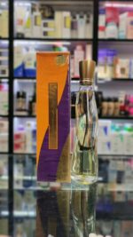 عطر رصاصی چستیتی زنانه | Rasasi Chastity Women - Image 3