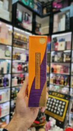 عطر رصاصی چستیتی زنانه | Rasasi Chastity Women - Image 4