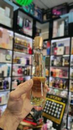 عطر رصاصی چستیتی زنانه | Rasasi Chastity Women - Image 2