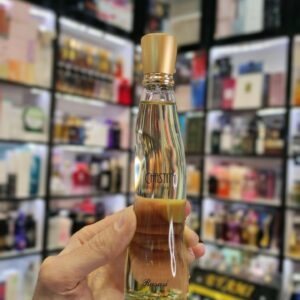 عطر رصاصی چستیتی زنانه | Rasasi Chastity Women