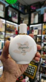 عطر ایو روشه مگنولیا زنانه | Yves Rocher Magnolia - Image 2