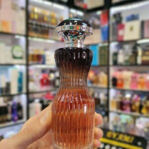عطر لانکوم لانويت ترزور فرگرانس ورلد (لانویت رز) | Fragrance world lanuit rose