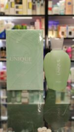 عطر کایالی یام پیستاچیو جلاتو فرگرانس ورلد (اکستریملی یونیک پیستا) | fragrance world Extremely Unique Pista - Image 3