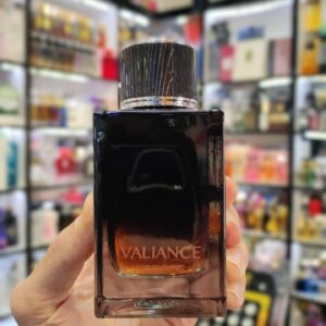 عطر جورجیو آرمانی سی اینتنس فرگرانس ورلد (والیانس اورجین) | Fragrance world Valiance Origine