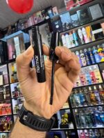 ژل لیفت ابرو فلورمار - Flormar - Image 2