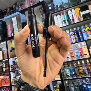 ژل لیفت ابرو فلورمار – Flormar
