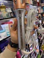 دستگاه کرلی شیگلم - SHEGLAM - Image 5