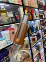 دستگاه کرلی شیگلم - SHEGLAM - Image 6